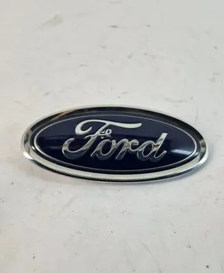 Ford Mondeo MK V Manufacturers badge/model letters DS73402A16AD