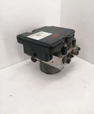 Tesla Model S ABS Pump 103779700B
