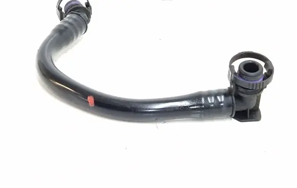 Renault Espace V (RFC) Breather/breather pipe/hose 462261257R