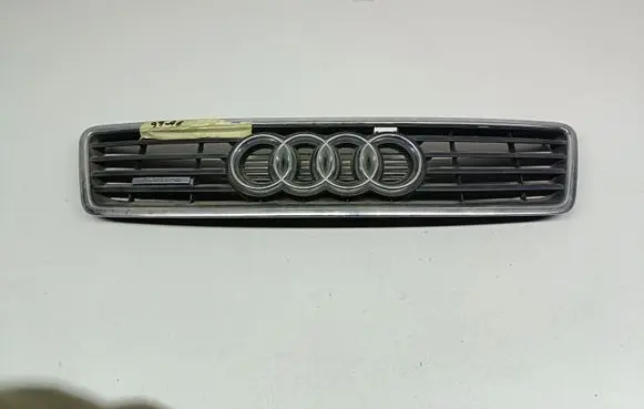 Audi A6 S6 C5 4B Front grill 4B0853651A