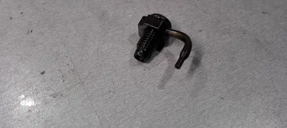 other engine part