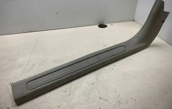Alfa Romeo 159 Front sill trim cover 156037071