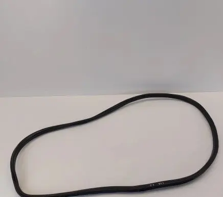 Mini One - Cooper F56 F55 Front door rubber seal