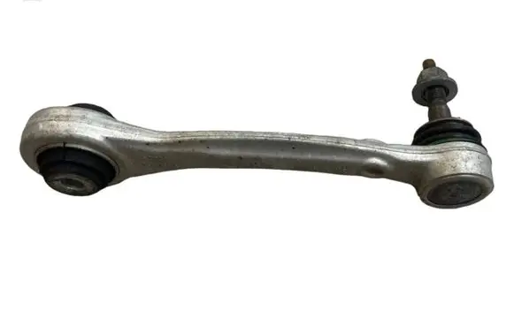 BMW X5 F15 Rear control arm 6795048