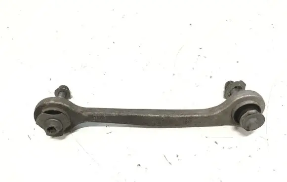 Mercedes-Benz S W222 Rear control arm A2223520300