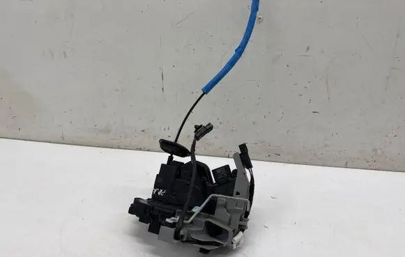 KIA Niro Front door lock 81310AT130