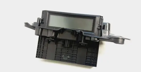 Volvo XC60 Screen/display/small screen 30772584