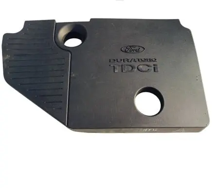 Ford Focus Engine cover (trim) 6M5Q6N041AA