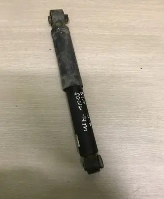 KIA Soul Rear shock absorber/damper 553002K830