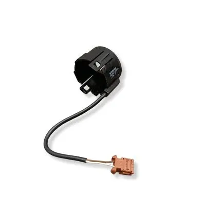 Citroen C3 Immobiliser reader (aerial) 9632897680 2296F
