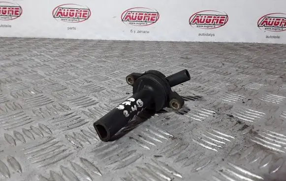 Volvo V70 Oil level sensor 3986460392