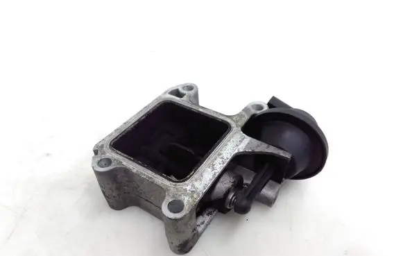 Volvo XC60 EGR valve