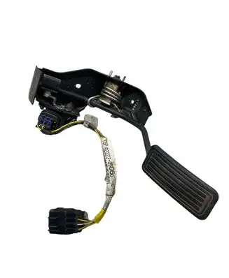 Toyota Avensis T250 Accelerator throttle pedal 8928152021 1983003041