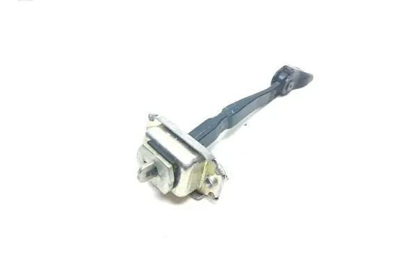 Renault Kadjar Front door check strap stopper