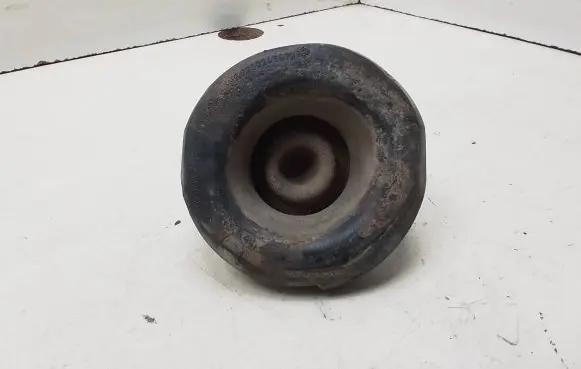 Renault Scenic II - Grand scenic II Front coil spring rubber mount 8200245679