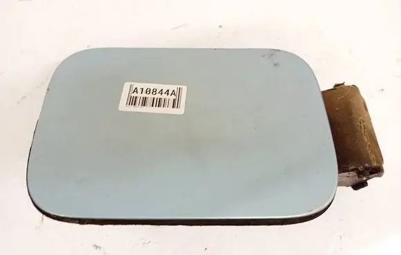 Renault Scenic II - Grand scenic II Fuel tank cap 8200139543