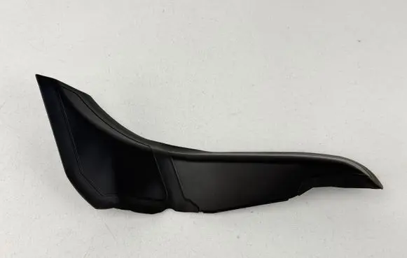 BMW 5 G30 G31 G38 Tailgate trim 630372