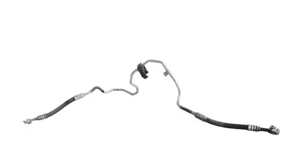 BMW X5 F15 Air conditioning (A/C) pipe/hose 97057312301