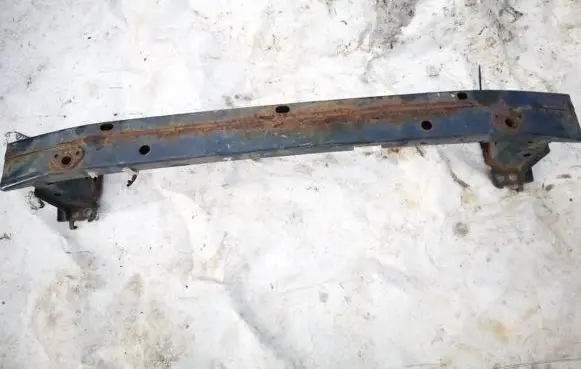 Toyota Corolla E140 E150 Front bumper cross member