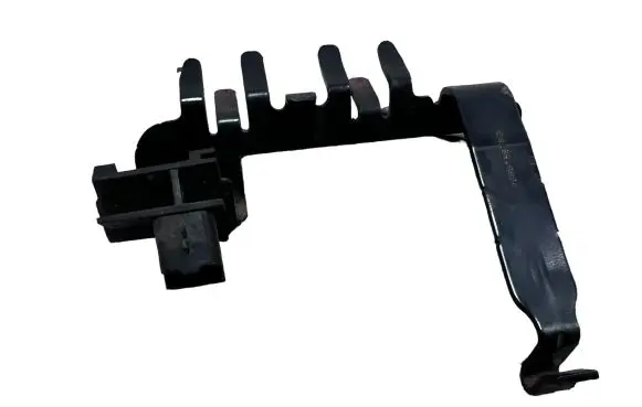 Citroen C3 Other engine bay part 9686188780