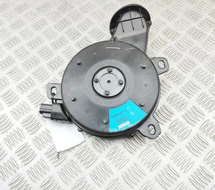 Polestar 2 Subwoofer speaker 32265313