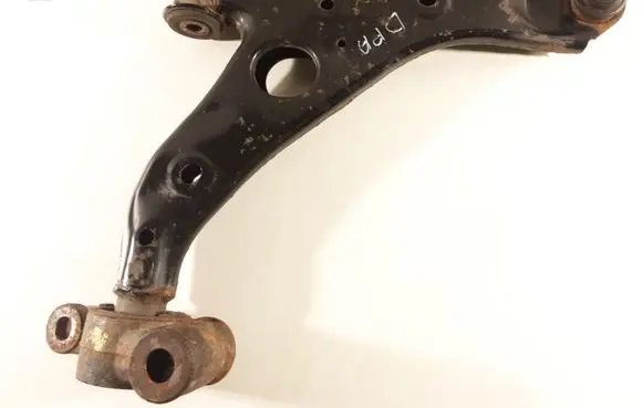 Mazda CX-5 Front lower control arm/wishbone 20120605A