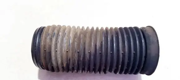 Volkswagen Golf V Front shock absorber dust cover boot 6n0413175a