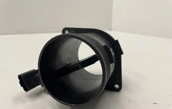 Peugeot 5008 Mass air flow meter Afh6038