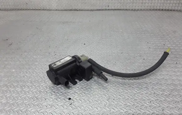 Seat Ibiza III (6L) Turbo solenoid valve 700782040