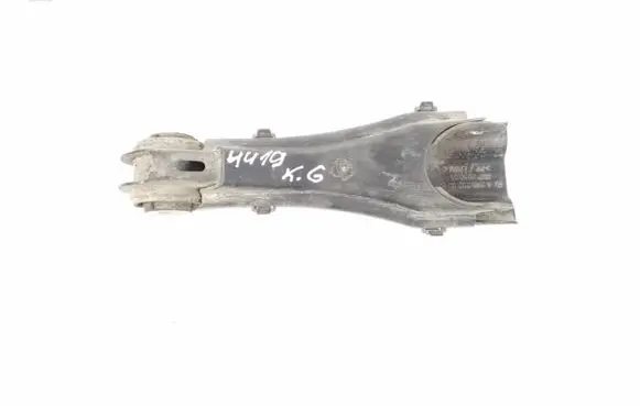 Mercedes-Benz B W246 W242 Rear control arm A2463520788
