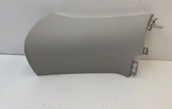 Mercedes-Benz GLE (W166 - C292) (D)pillar trim (top) A1666900625