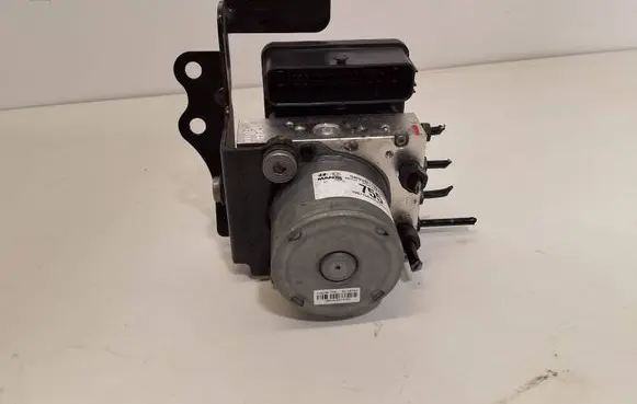 Hyundai Tucson TL ABS Pump 58920D7550