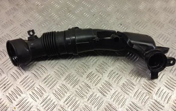 Opel Mokka X Air intake hose/pipe 9833016780 22475 810673