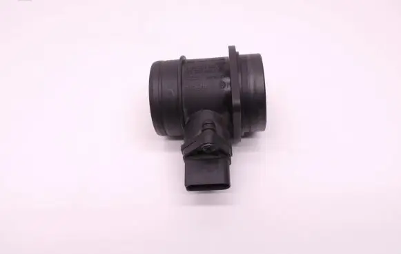 Skoda Fabia Mk1 (6Y) Mass air flow meter 0281002531 038906461B D228