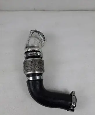 KIA Pro Cee'd III Air intake hose/pipe 282542B720