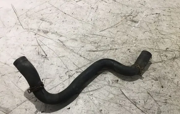 Ford Transit Custom Engine coolant pipe/hose BK218260BA