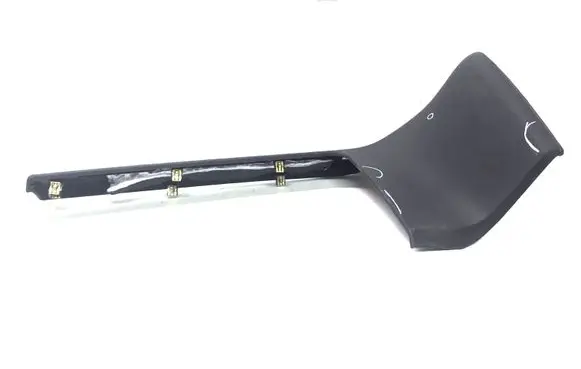 Tesla Model X Other exterior part 102321404E