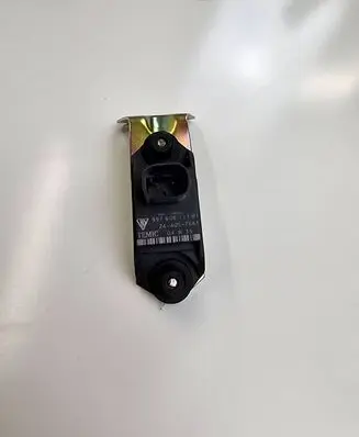 Porsche 911 997 Acceleration sensor 99760611101