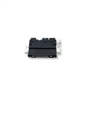 Peugeot 5008 III Battery control module 42059952 9856742080
