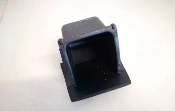 Peugeot 307 Car ashtray 226317