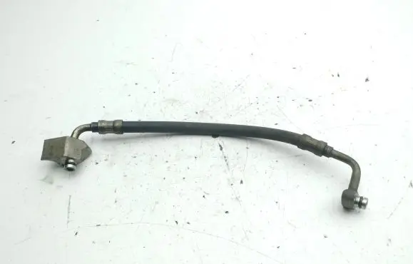 Honda Accord Power steering hose/pipe/line