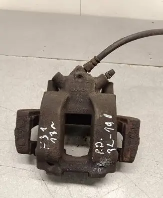 BMW 3 F30 F35 F31 Front brake caliper