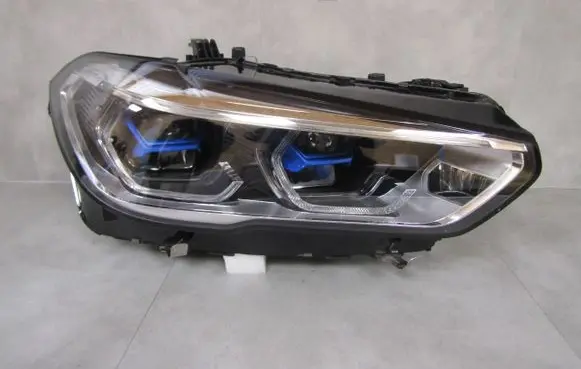 BMW X5 G05 Headlight/headlamp 9481790