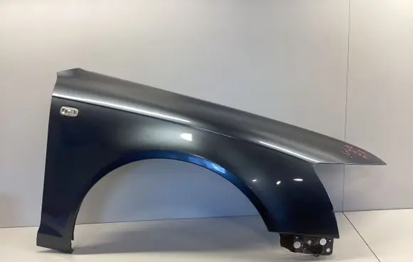 Audi A6 S6 C6 4F Fender