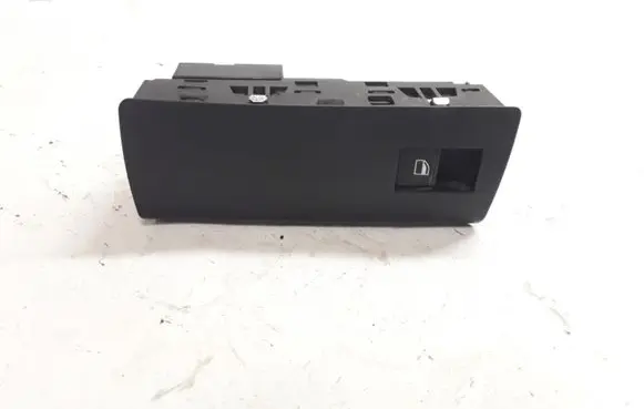 BMW X5 E53 Electric window control switch 6952800