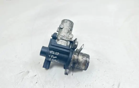Renault Clio III EGR valve 8200282949