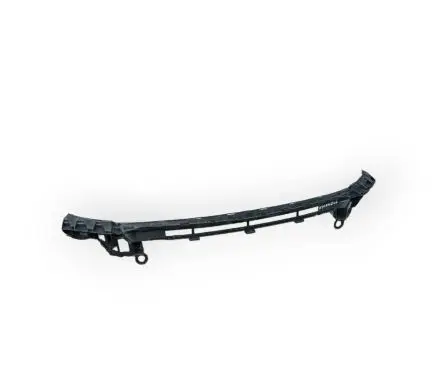 Mercedes-Benz E W213 Front bumper lower grill A2138832500