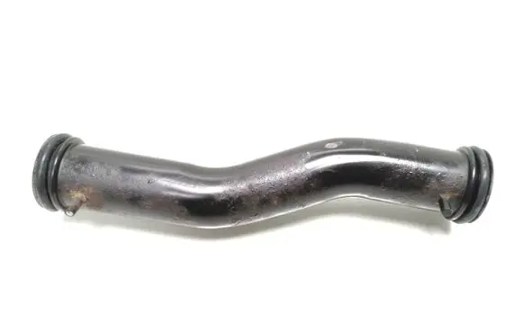 Honda CR-V Engine coolant pipe/hose