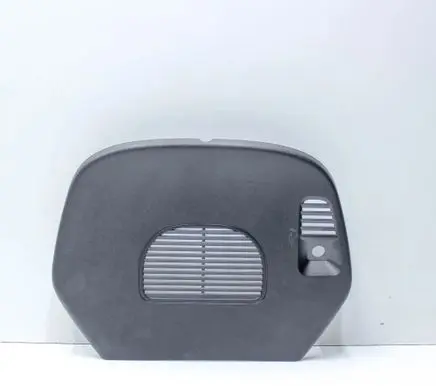 Ford Kuga III Other interior part SV4BS03514AD
