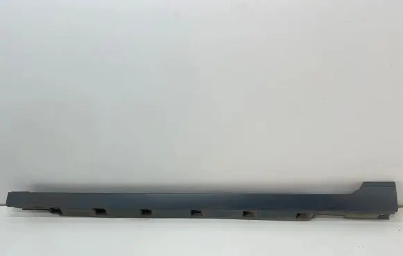 Volkswagen PASSAT B8 Sill 3G0853857 0010110650119